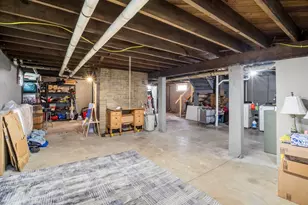 1423 Market St, Cincinnati, OH 45215 - Photo 34