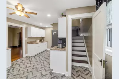 1423 Market Street, Cincinnati, OH 45215 - Photo 20