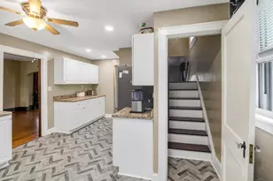 1423 Market St, Cincinnati, OH 45215 - Photo 20