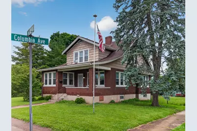 1423 Market Street, Cincinnati, OH 45215 - Photo 56