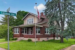 1423 Market St, Cincinnati, OH 45215 - Photo 56