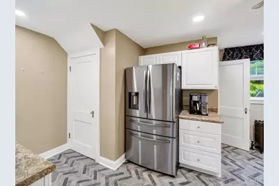 1423 Market Street, Cincinnati, OH 45215 - Photo 18