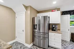 1423 Market St, Cincinnati, OH 45215 - Photo 18