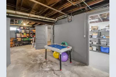 1423 Market Street, Cincinnati, OH 45215 - Photo 38