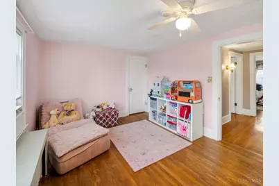 1423 Market Street, Cincinnati, OH 45215 - Photo 26