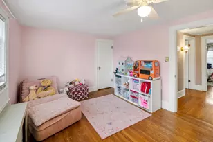 1423 Market St, Cincinnati, OH 45215 - Photo 26