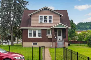 1423 Market St, Cincinnati, OH 45215 - Photo 46