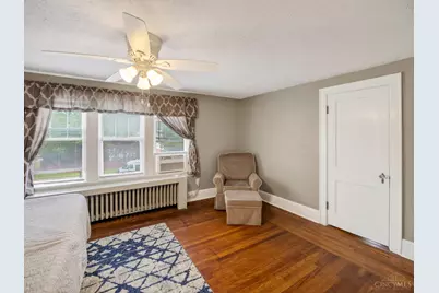 1423 Market Street, Cincinnati, OH 45215 - Photo 30