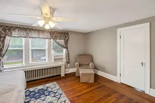 1423 Market St, Cincinnati, OH 45215 - Photo 30