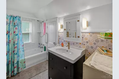 1423 Market Street, Cincinnati, OH 45215 - Photo 24