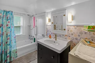 1423 Market St, Cincinnati, OH 45215 - Photo 24