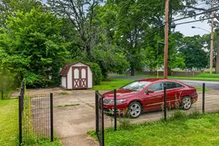 1423 Market St, Cincinnati, OH 45215 - Photo 54