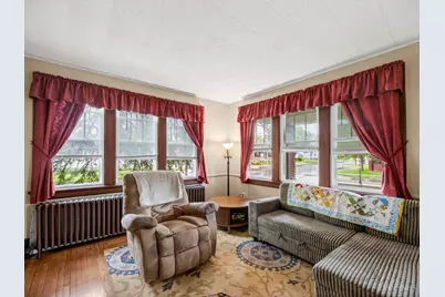 1423 Market Street, Cincinnati, OH 45215 - Photo 4