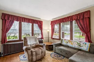 1423 Market St, Cincinnati, OH 45215 - Photo 4