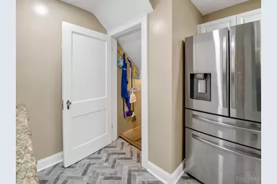 1423 Market Street, Cincinnati, OH 45215 - Photo 32