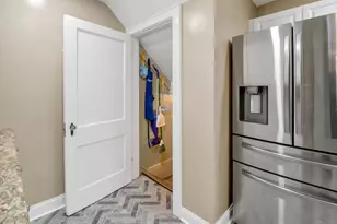 1423 Market St, Cincinnati, OH 45215 - Photo 32