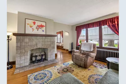 1423 Market Street, Cincinnati, OH 45215 - Photo 2