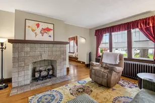 1423 Market St, Cincinnati, OH 45215 - Photo 2