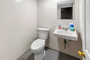 1423 Market St, Cincinnati, OH 45215 - Photo 36