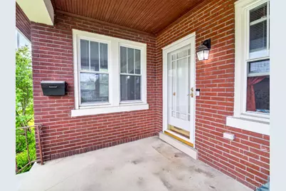 1423 Market Street, Cincinnati, OH 45215 - Photo 58