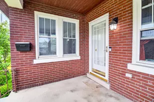1423 Market St, Cincinnati, OH 45215 - Photo 58
