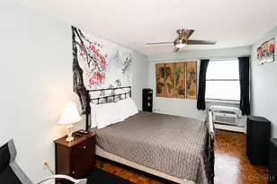1815 Wm H Taft Rd, Cincinnati, OH 45206 - Photo 8