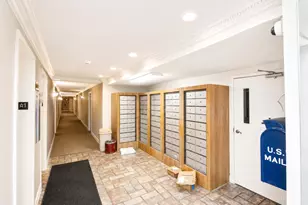 1815 Wm H Taft Rd, Cincinnati, OH 45206 - Photo 16