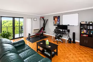 1815 Wm H Taft Rd, Cincinnati, OH 45206 - Photo 2