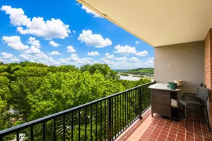1815 Wm H Taft Rd, Cincinnati, OH 45206 - Photo 20