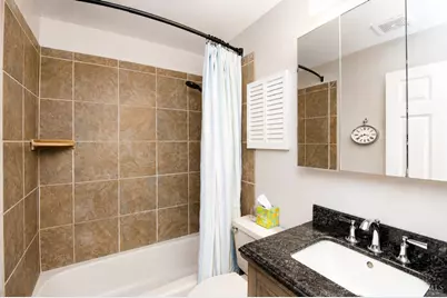 1815 William Howard Taft Road #809, Cincinnati, OH 45206 - Photo 10