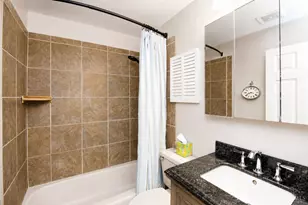1815 Wm H Taft Rd, Cincinnati, OH 45206 - Photo 10
