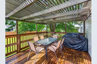 5209 Woodtop Drive, Goshen, OH 45140 - Photo 20
