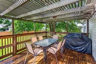 5209 Woodtop Dr, Goshen, OH 45140 - Photo 20