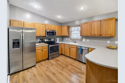 5209 Woodtop Drive, Goshen, OH 45140 - Photo 4