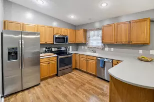 5209 Woodtop Dr, Goshen, OH 45140 - Photo 4