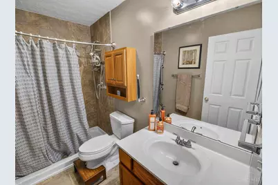 5209 Woodtop Drive, Goshen, OH 45140 - Photo 10