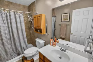5209 Woodtop Dr, Goshen, OH 45140 - Photo 10