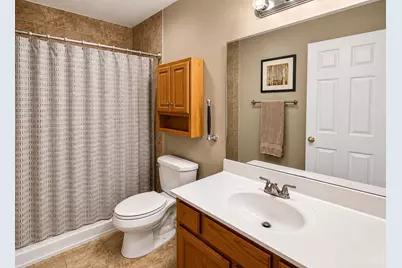 5209 Woodtop Drive, Goshen, OH 45140 - Photo 10