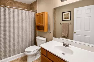 5209 Woodtop Dr, Goshen, OH 45140 - Photo 10