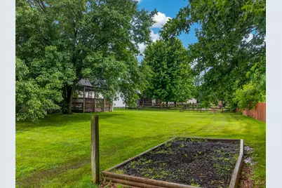5209 Woodtop Drive, Goshen, OH 45140 - Photo 18