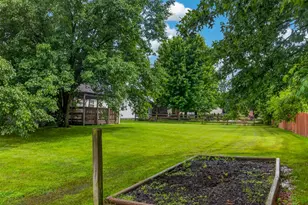 5209 Woodtop Dr, Goshen, OH 45140 - Photo 18