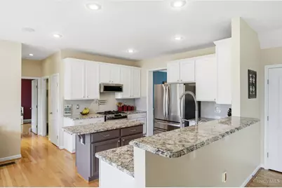 8300 Cherrydale Court, Deerfield Township, OH 45040 - Photo 14