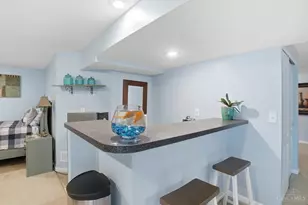 8300 Cherrydale Ct, Deerfield Township, OH 45040 - Photo 60