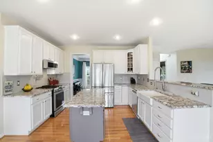 8300 Cherrydale Ct, Deerfield Township, OH 45040 - Photo 12