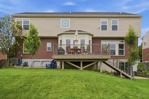 8300 Cherrydale Ct, Deerfield Township, OH 45040 - Photo 66