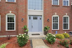 8300 Cherrydale Ct, Deerfield Township, OH 45040 - Photo 4