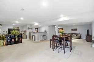 8300 Cherrydale Ct, Deerfield Township, OH 45040 - Photo 58