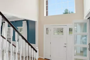 8300 Cherrydale Ct, Deerfield Township, OH 45040 - Photo 6
