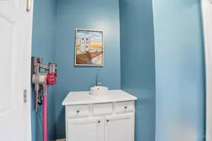 8300 Cherrydale Ct, Deerfield Township, OH 45040 - Photo 32