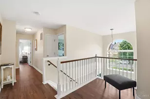 8300 Cherrydale Ct, Deerfield Township, OH 45040 - Photo 34